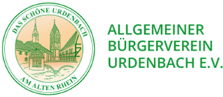 Allgemeiner Bürgerverein Urdenbach e. V.