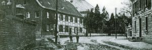 Historisches Urdenbach