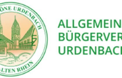ABVU – Mitgliedschaft