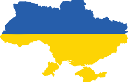 Ukraine