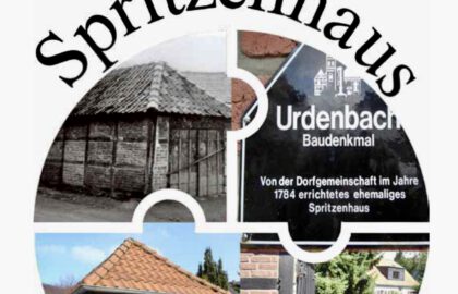 Neue Ausgabe der KUP