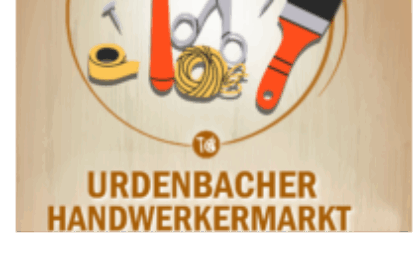 Handwerkermarkt 2026