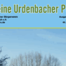 KUP Ausgabe April 2026
