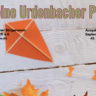 KUP Ausgabe September 2025