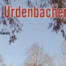 KUP - Ausgabe Dezember 2024