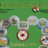 kUP - Ausgabe September 2023