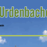 KUP Ausgabe September 2026